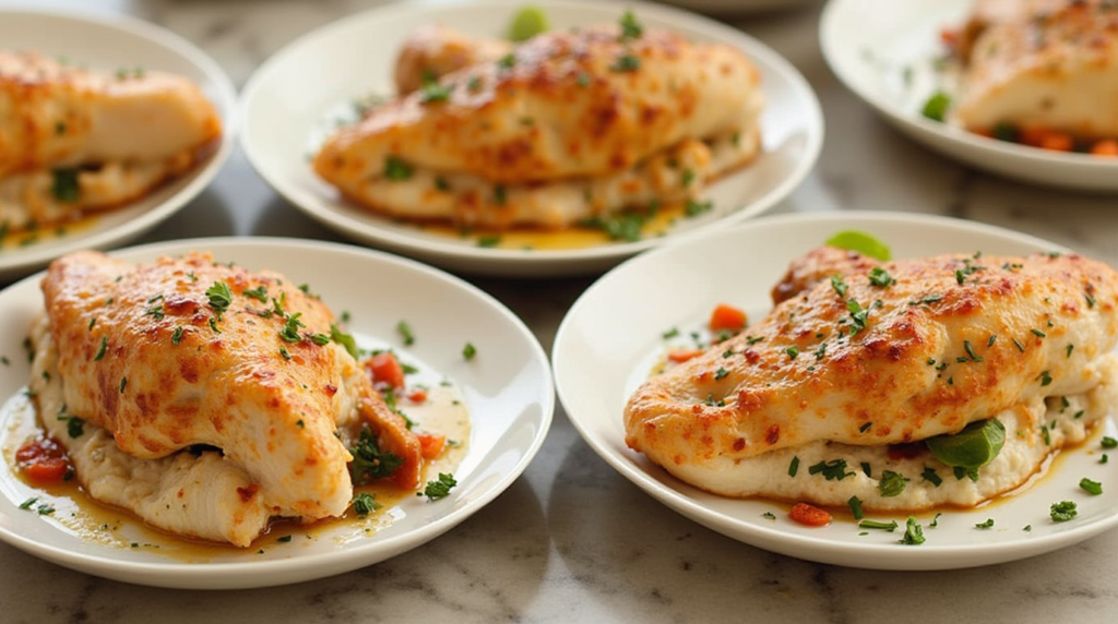 Chicken-Breast-Recipes