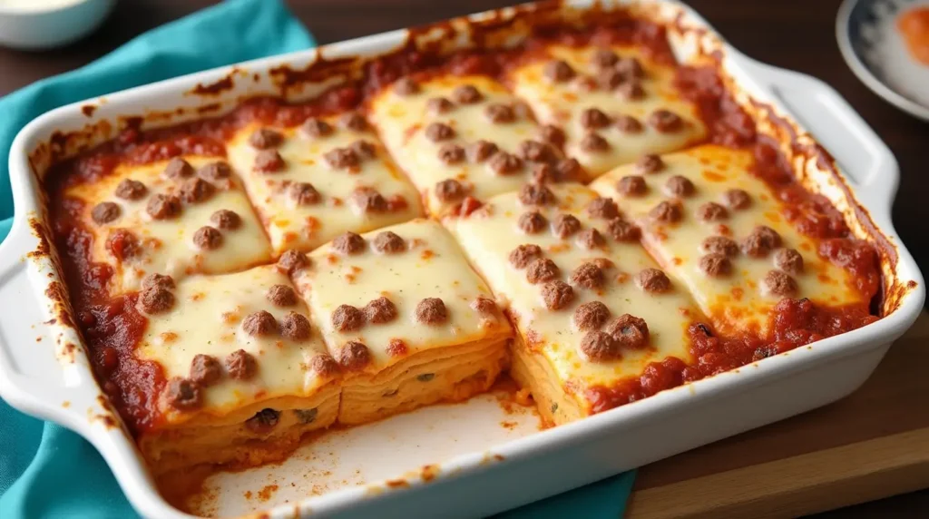 best lasagna recipes