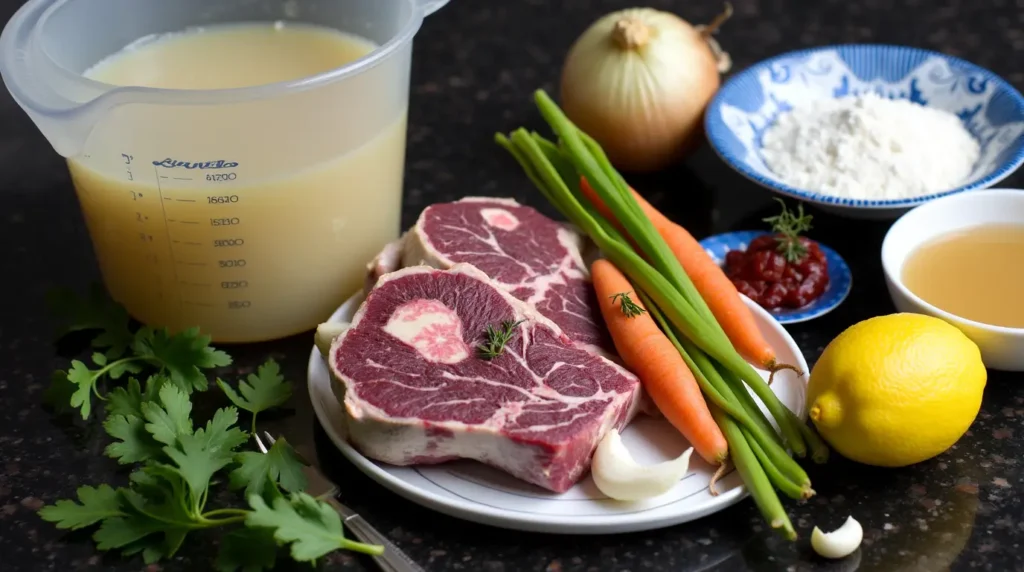 ingredient-beef-osso-bucco