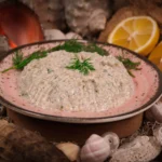 Tartar Sauce Recipe