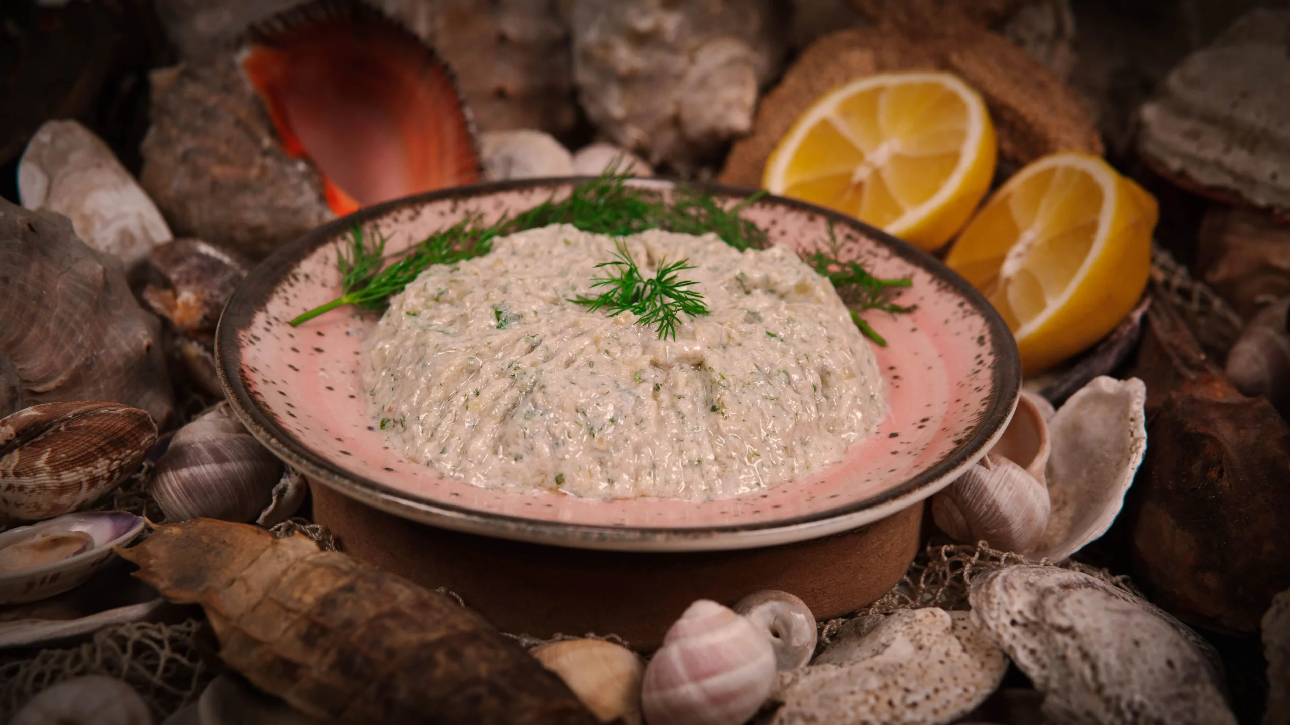 Tartar Sauce Recipe